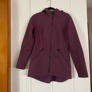 The North Face Jacket